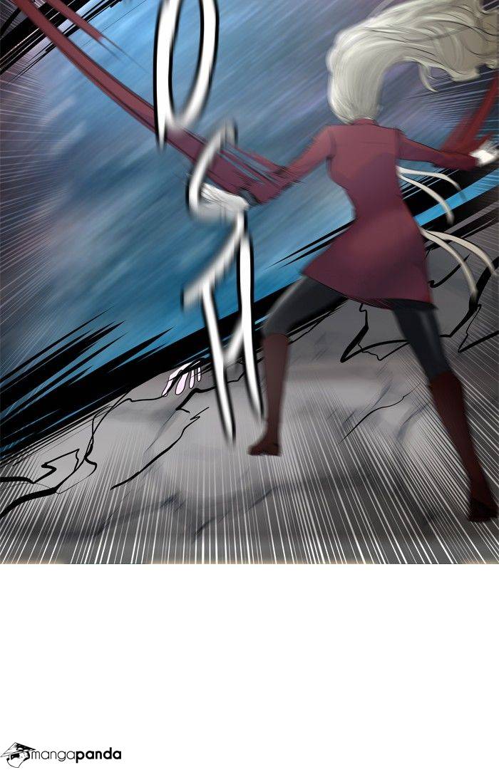 Tower of God Chapter 356 image 101